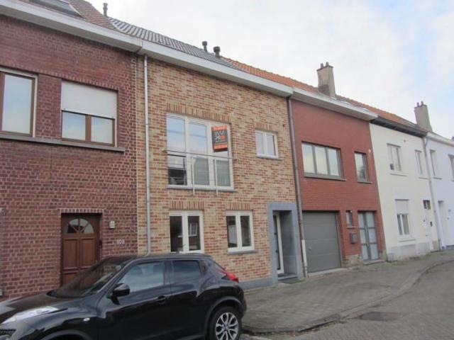 Flat to rent: Tramlaan 110 2, 1933 Sterrebeek, Zaventem on Realo