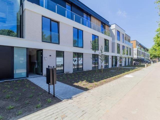 Flat to rent: Tramlaan 56, 1933 Sterrebeek, Zaventem on Realo