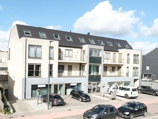 Flat to rent: Tramlaan 9 13, 1933 Sterrebeek, Zaventem on Realo