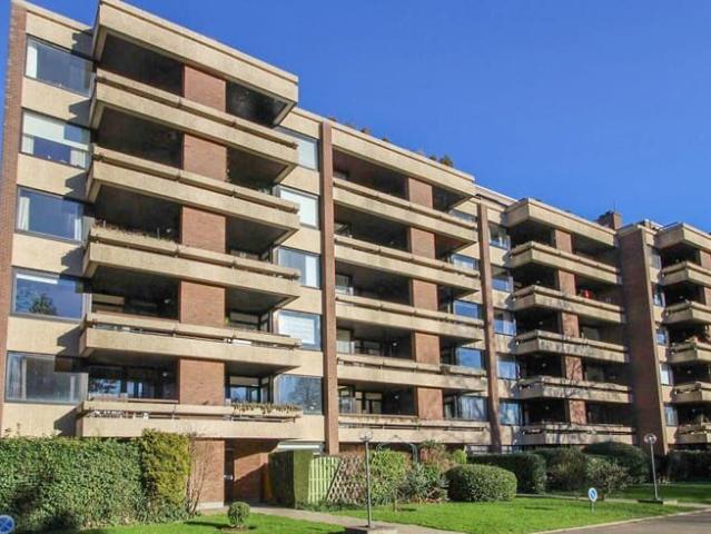 Flat to rent: Van severlaan 82 11, 1970 Wezembeek Oppem on Realo