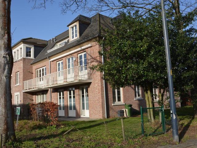Flat to rent: Vekedries 1 1, 3150 Haacht on Realo