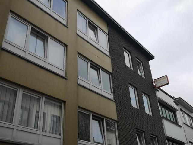 Flat to rent: Vekestraat 1 101, 2800 Mechelen on Realo