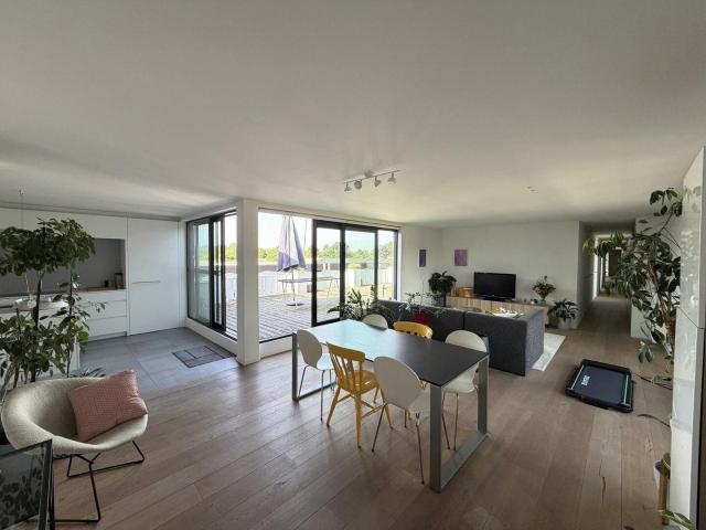 Flat to rent: Veldenstraat 34, 2470 Retie on Realo