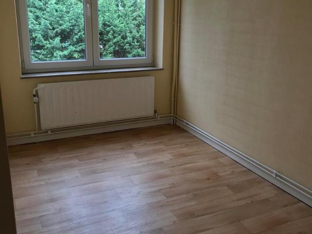 Flat to rent: Verdure, 4031 Angleur, Liège on Realo