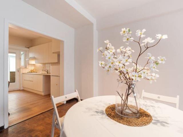 Flat to rent: Vlaamsekaai 76, 9000 Ghent on Realo