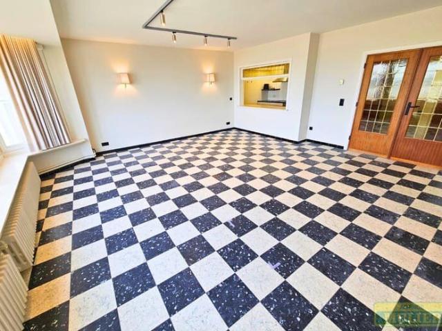 Flat to rent: Zeedijk 91, 8660 De Panne on Realo