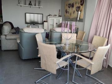 Flat Torremolinos La Carihuela Los Nidos