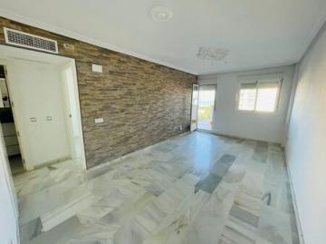 Torremolinos, Málaga, Andalucía, Andalucía