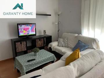 Los Llanos, Torrox, Málaga, Andalucía, Andalucía