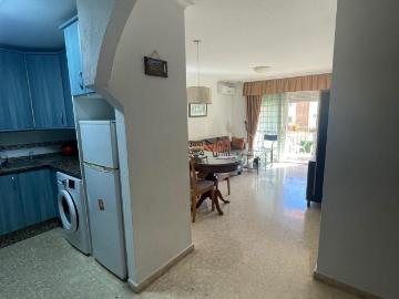 Los Llanos, Torrox, Málaga, Andalucía, Andalucía