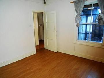 Flat, Trevalyan Terrace, High Street, Bangor LL57, 1 bed flat to rent, £600 pcm | PrimeLocation