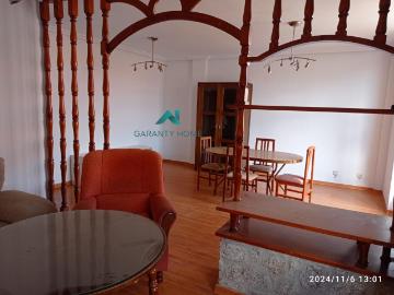 Trujillo, Cáceres, Cáceres, Extremadura, Extremadura