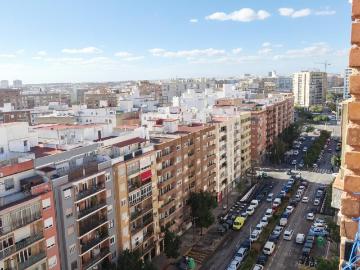 Glorieta del Esperanto