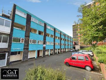 Aggborough Kidderminster, DY11, Black Country, West Midlands, Midlands