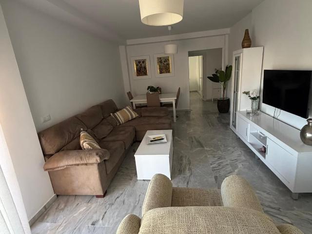 Flat Vélez Málaga Lagos Mezquitilla