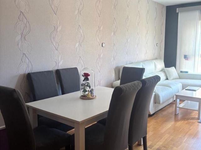 Flat Vélez Málaga Poniente Faro