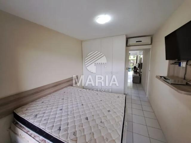Flat à venda no Monte Castelo em Gravatá/PE!