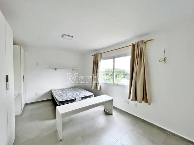 Flat venda no Costa Amalfitana, próximo a Faculdade Unaerp Ribeirão Preto/SP