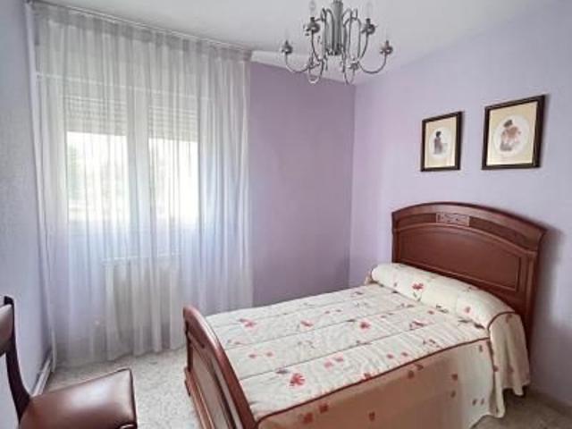 Flat Venta de Baños Castilla y leon