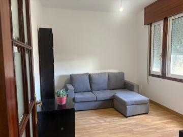 flat vigo casablanca