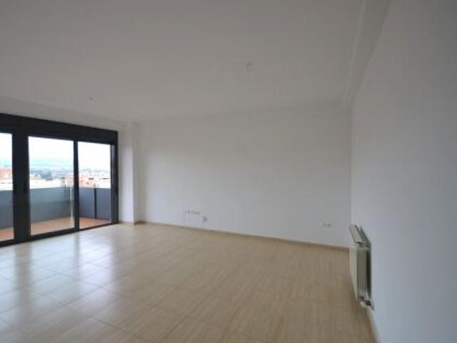 Flat Vilanova i la Geltru Moli De Vent