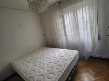 Flat Villamuriel de Cerrato Castilla y leon