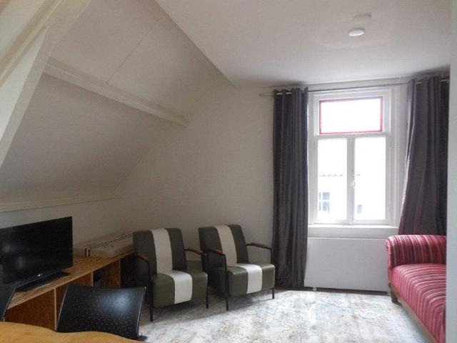 Flat Weverstraat 53, Oosterbeek Short stay Rental