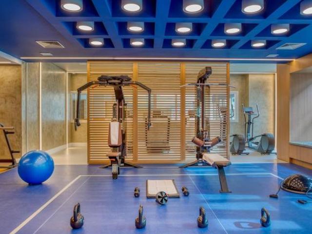 FLAT WINDHAM SPA GRAMADO COTA AP MULTIPROPRIEDADE POOL