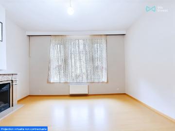 1082, Berchem-Sainte-Agathe, Bruxelles-Capitale