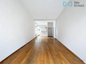 1160, Bruxelles-Capitale