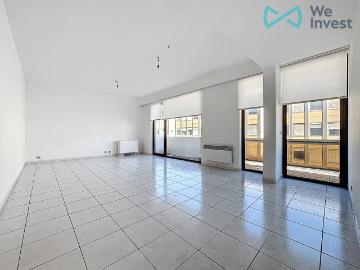 1160, Bruxelles-Capitale