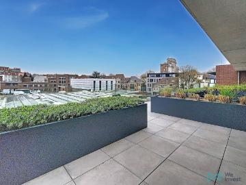 1082, Berchem-Sainte-Agathe, Bruxelles-Capitale