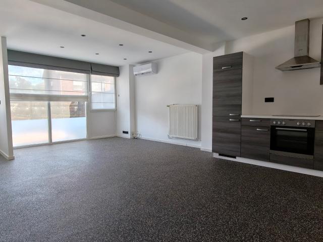 Flat with one bedroom in Pelt