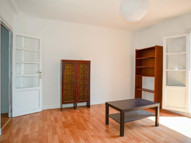Flat Xirivella Cami Nou