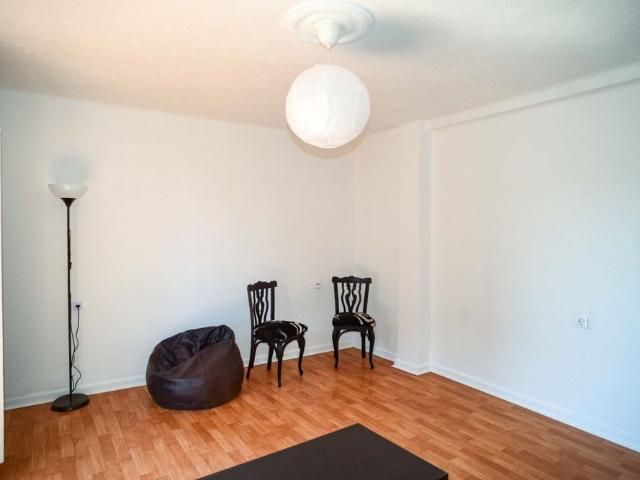Flat Xirivella Cami Nou