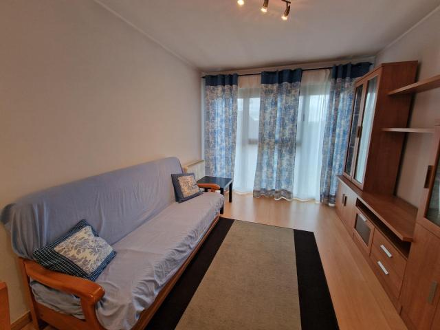 Flat Yunquera de Henares Castilla la mancha