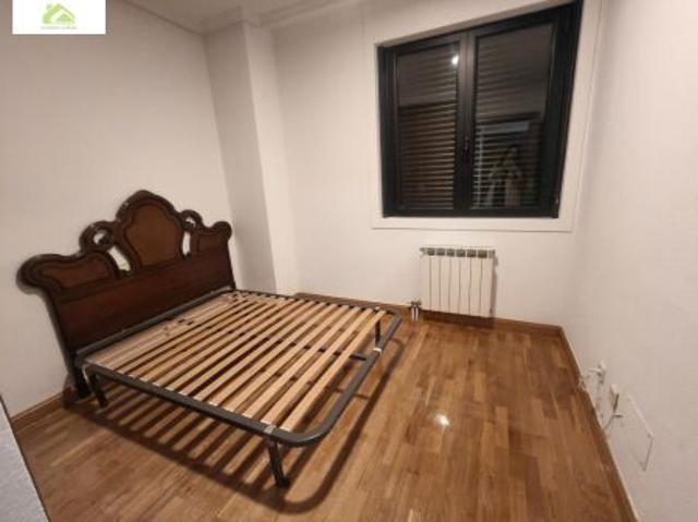 Flat Zamora Centro