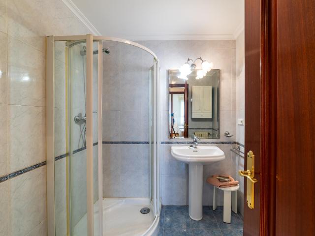 Flat Zamora Centro
