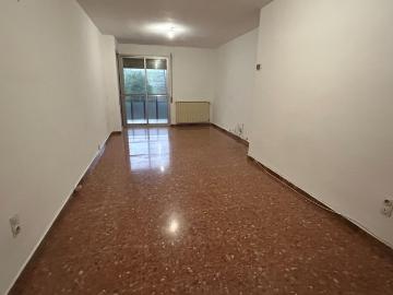 flat zaragoza bombarda monsalud