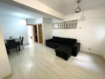 Flat Zaragoza Constitucion