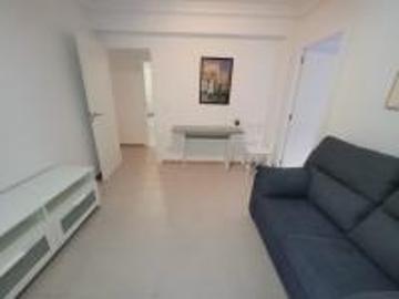 Calle de Santander, Zaragoza, Ciudad Jardin, Zaragoza, Zaragoza, Zaragoza, Aragón, Aragón