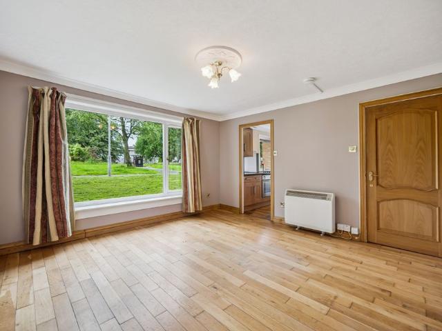 Flat 0/4 Banner Road