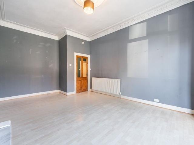 Flat 0/1 Dundrennan Road