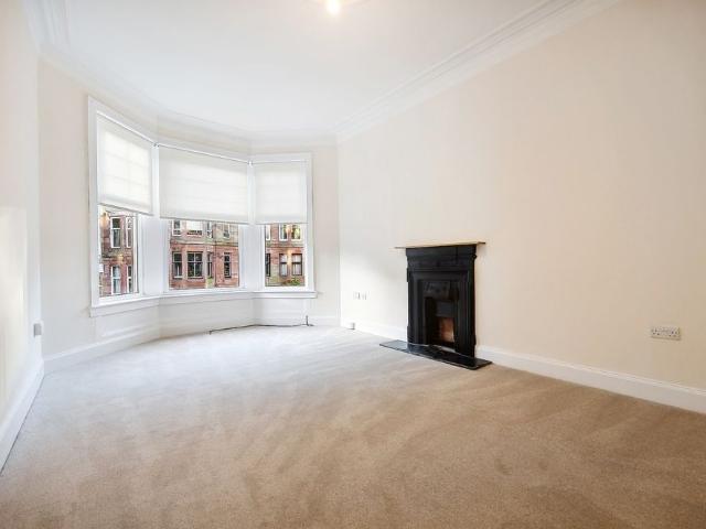 Flat 0 1 Dudley Drive