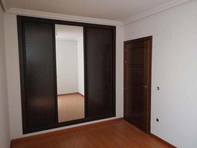 Piso en venta en Consuegra, Toledo en Calle CARMEN