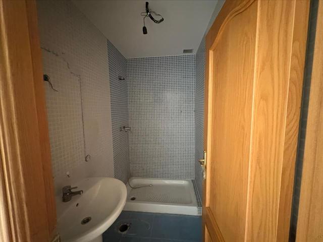 Piso en venta en Tarancón, Cuenca en Calle Villarrubio