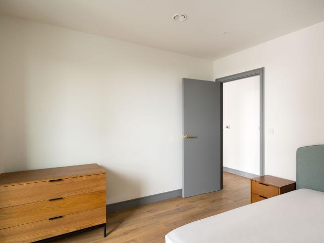 Flat 156