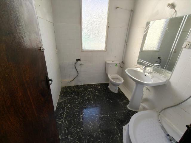 Piso en venta en Aielo de Malferit, Valencia en Calle Miguel Ferrandiz Bataller