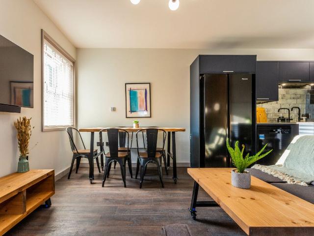 Flat 15, Crossgate Lofts, Durham DH1, 5 bed property to rent, £888 pppm | PrimeLocation