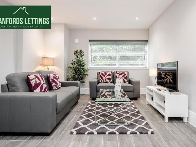 Flat 15 The Legacy, 84 86 Denmark Villas BN3, 2 bed flat to rent, £1,850 pcm | PrimeLocation